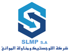 SLMP SA Logo