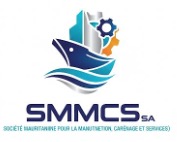 SMMCS Logo
